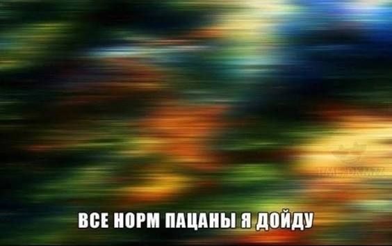 images (37).jpeg