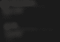 Screenshot from 2026-10-18 18-23-33.png