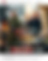 telegram-cloud-photo-size-4-5915989641616100820-y.jpg