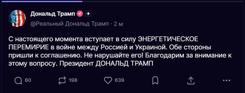 1000016903.jpg