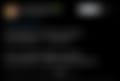 Screenshot_20261011_181159_Chrome.jpg