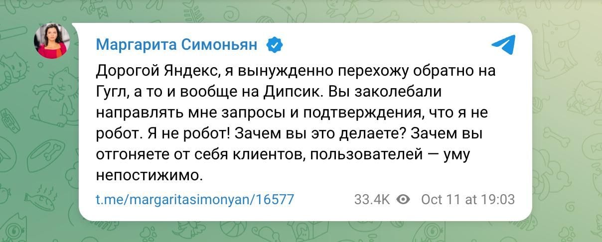 1000016910.jpg