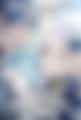 014126ab0418da8a7faaf50815b0.webp