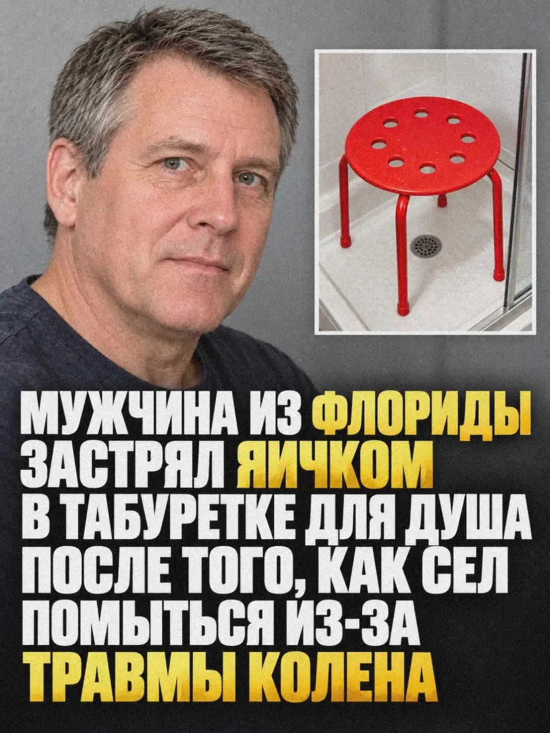 5159.jpg