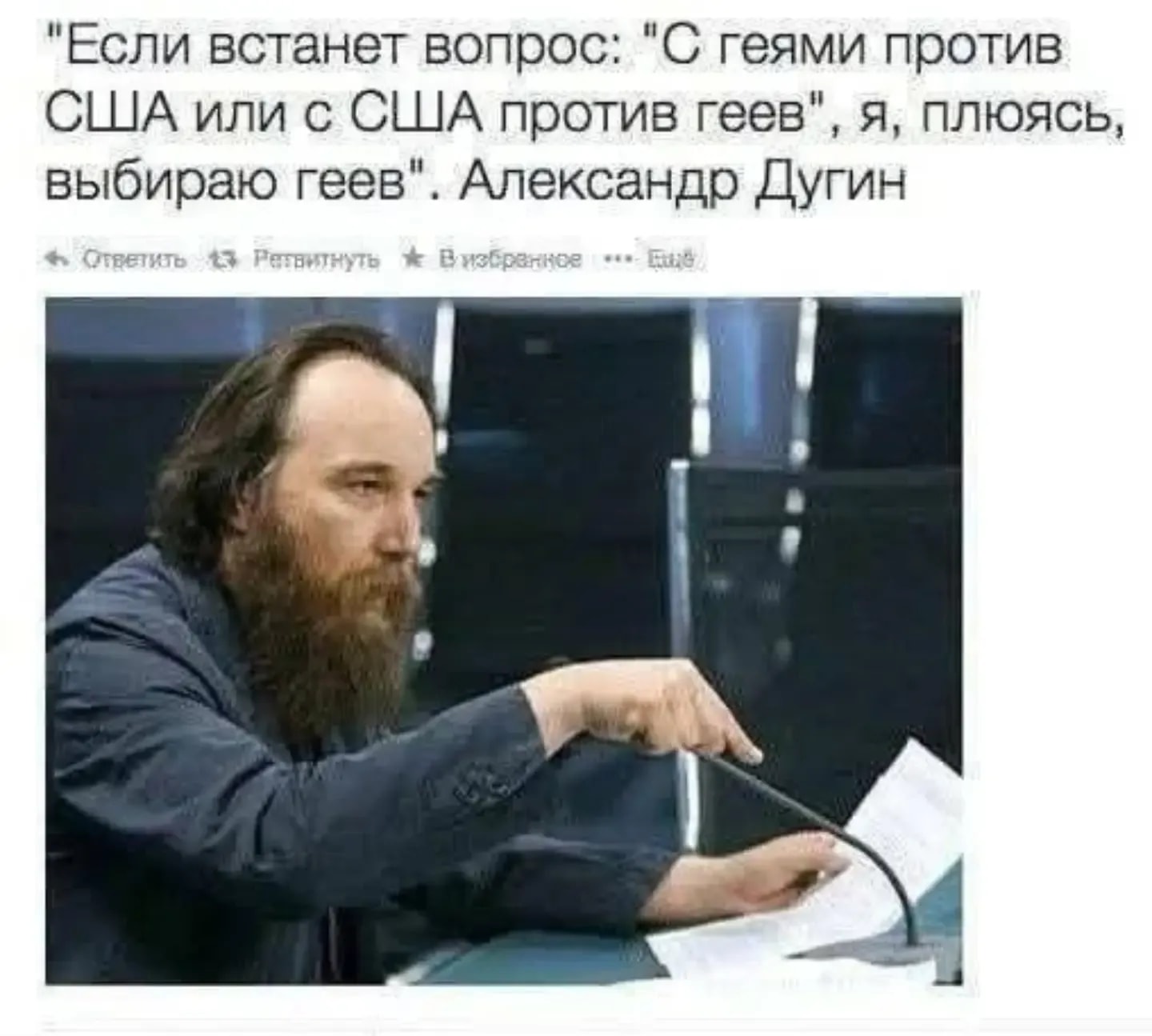 1995.jpg