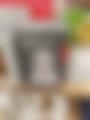 image.jpeg