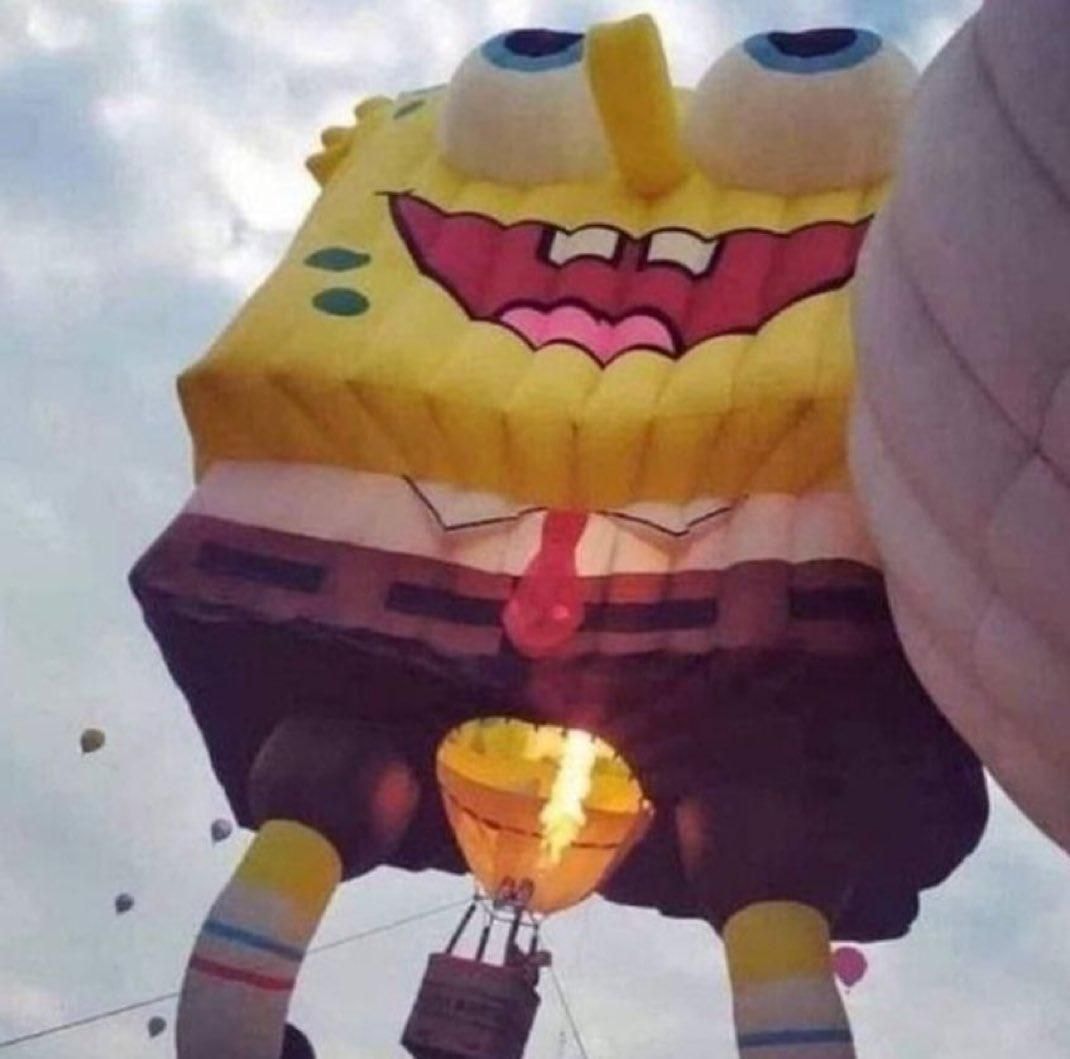 image.jpeg