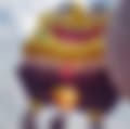 image.jpeg