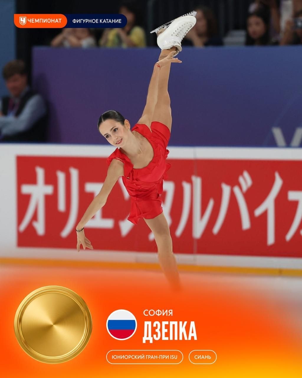 1389.jpg