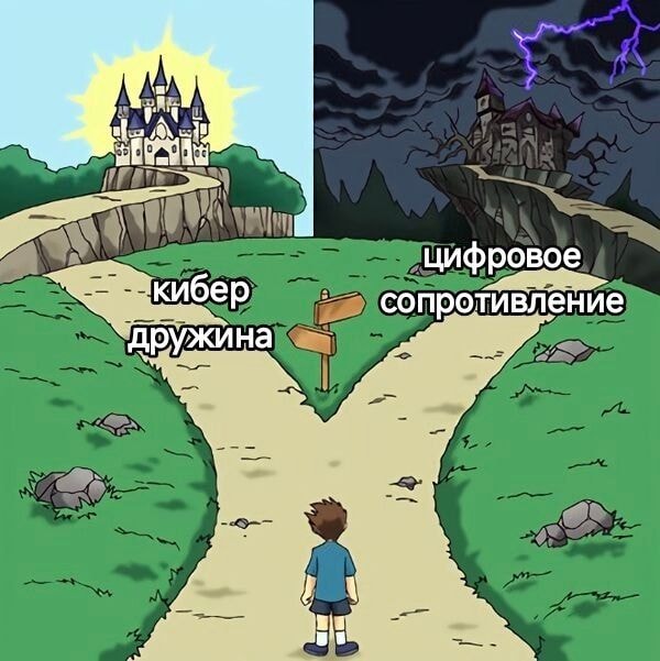 1000042120.jpg
