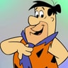 Fred Flintstone