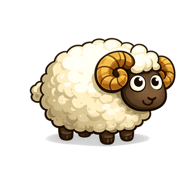 79523abf260f269ac3a92b100big.png
