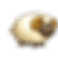 79523abf260f269ac3a92b100big.png