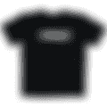 41100704.png