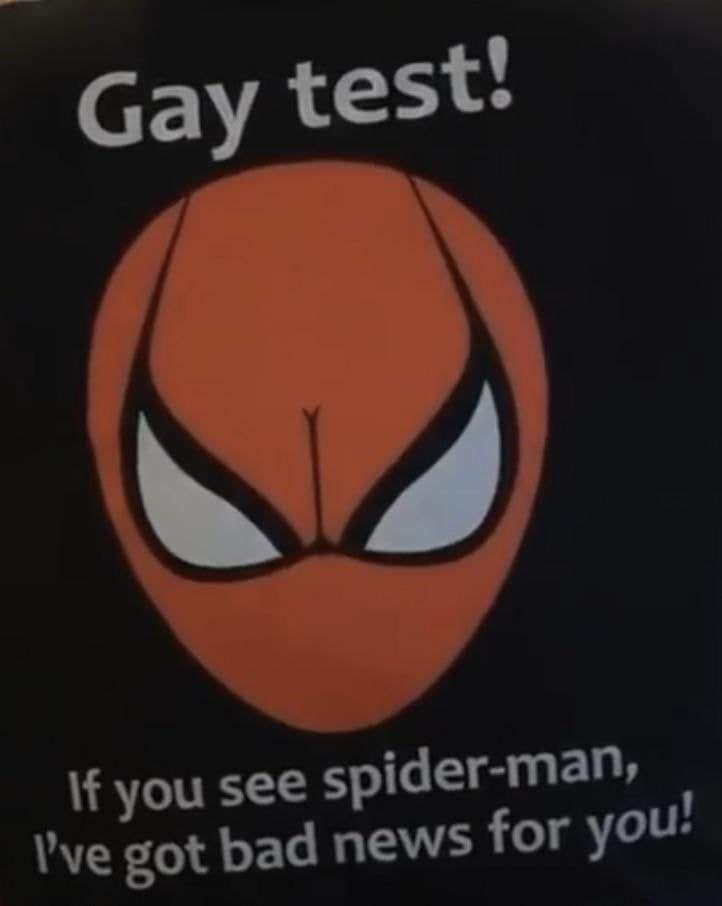 bat-peter-i-need-your-help-v0-rz3u3fbeuush1.jpeg?width=722&format=pjpg&auto=webp&s=cdab2fb27e3359736816d5dcb7b3c4d0930d6046
