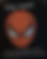 bat-peter-i-need-your-help-v0-rz3u3fbeuush1.jpeg?width=722&format=pjpg&auto=webp&s=cdab2fb27e3359736816d5dcb7b3c4d0930d6046