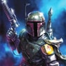 Boba