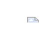 ▶   Uncaught TypeError. Cannot read property 'name' of undefined.