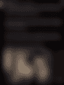 4vy609a8vwih1.png?width=1080&crop=smart&auto=webp&s=5e72f88fdba29960dc1403d0188aebd0cac1b562
