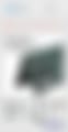 im-not-sure-what-they-were-thinking-v0-hhdktrqlfwjh1.jpeg?width=1080&crop=smart&auto=webp&s=d50212b00bfc787d89ecdc3acef86e0b3ff45a07