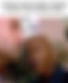 he-knows-no-limits-v0-u8wsnuahbsth1.jpeg?auto=webp&s=5967596fde72041b50912fd381e4cc8f67eea60b