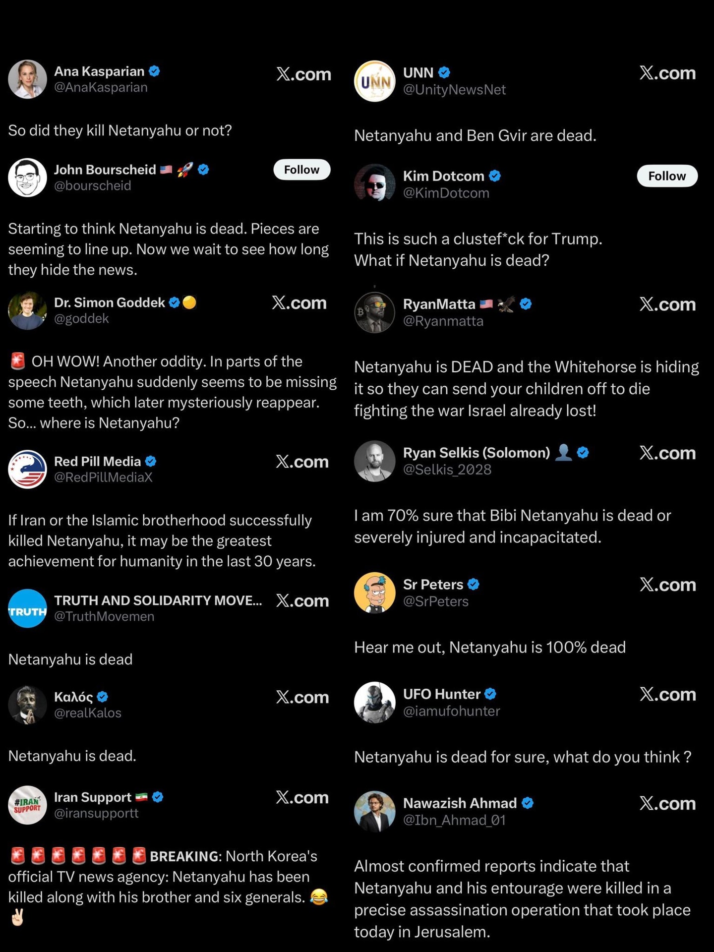 HDVS0x_W0AEJELl?format=jpg&name=large