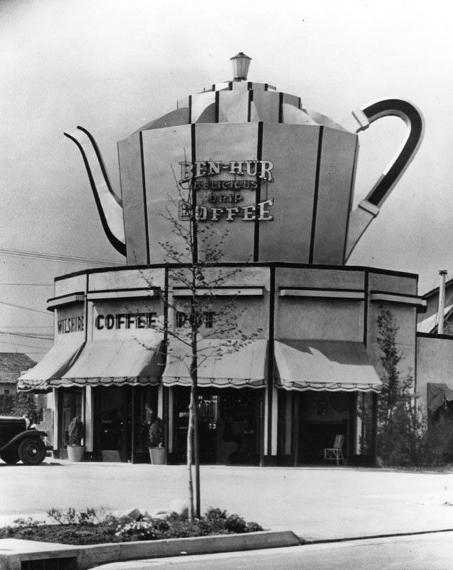 Ben_Hur_Coffee_Closeup_ca1925.jpg