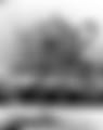 Ben_Hur_Coffee_Closeup_ca1925.jpg