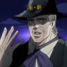 Speedwagon MMXXIV