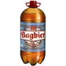 Сиська Багбира