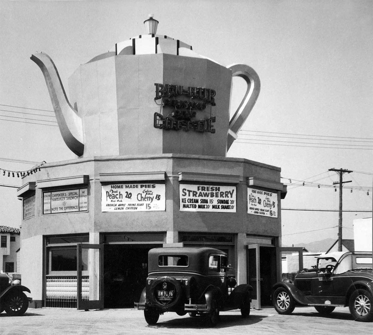 Wilshire_Coffe_Pot.jpg