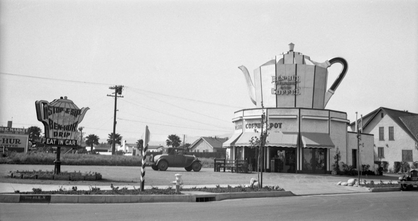 Ben_Hur_Coffee_ca1925.jpg
