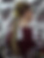 c9ggwm0e3uuh1.jpeg?width=1080&crop=smart&auto=webp&s=d1012ccf08d798c64f9fbc277e653bd60b63e417