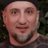 Артур ФЕКАЕЛЯН
