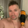 vladxyz v29