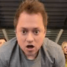 vladxyz #давайдоговорнячок