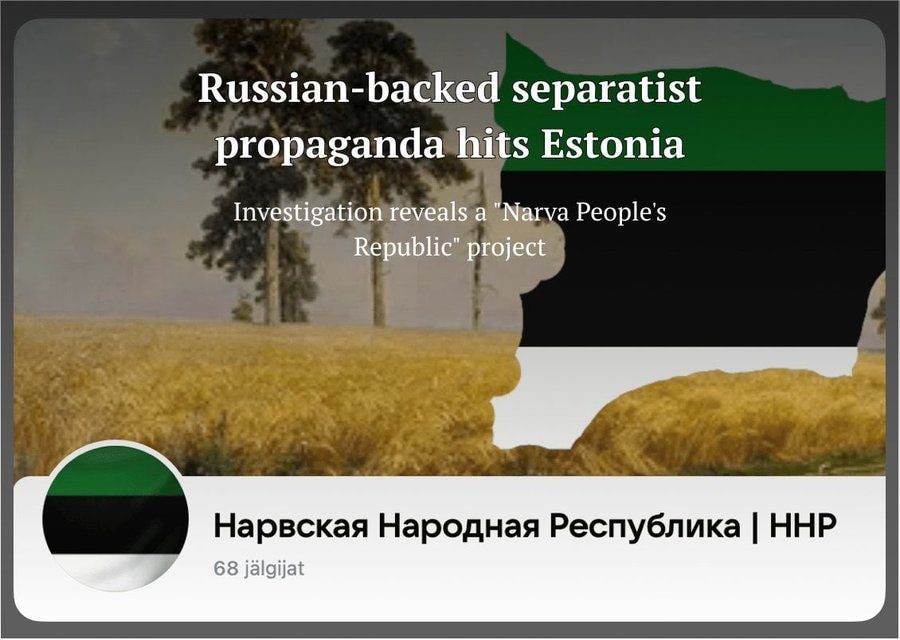 HDxu6tWaIAABjj0?format=jpg&name=900x900