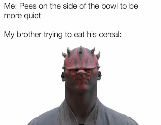 0f1vzydpkuth1.png