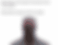 0f1vzydpkuth1.png
