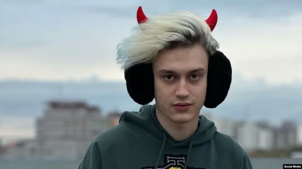 Изображение к статье Да
