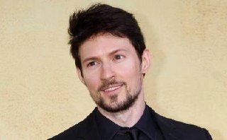 Изображение к статье Без заголовка