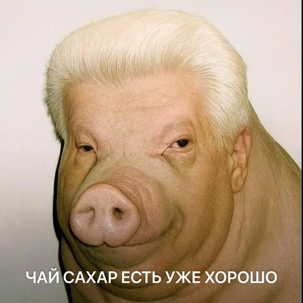 Изображение к статье Без заголовка