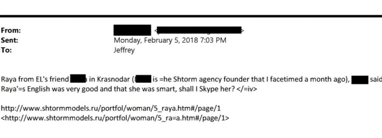 Изображение к статье Без заголовка