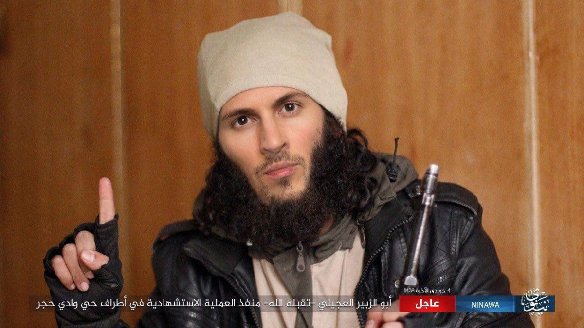 Изображение к статье Без заголовка