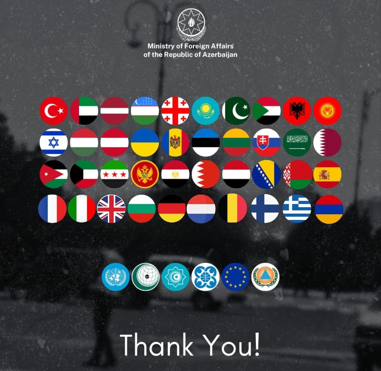 Изображение к статье Без заголовка