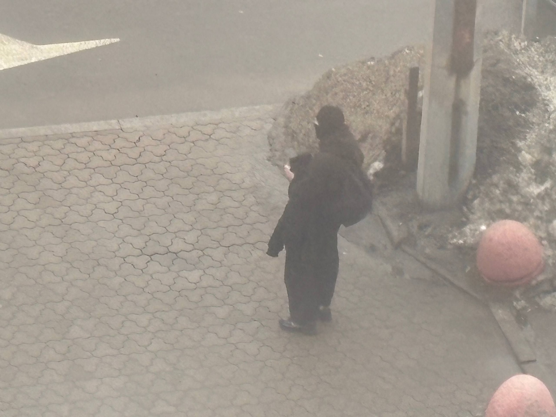 Изображение к статье Без заголовка