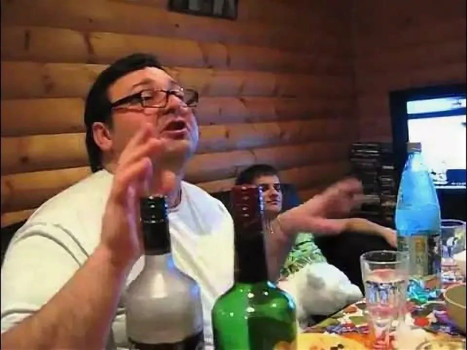 Изображение к статье Да