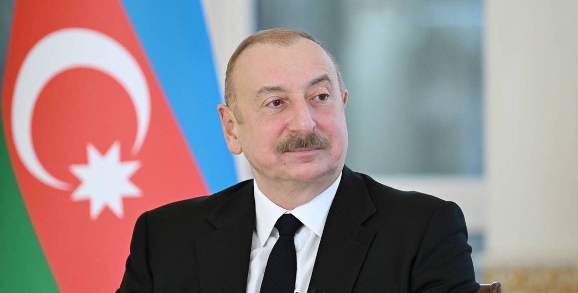 Изображение к статье Без заголовка