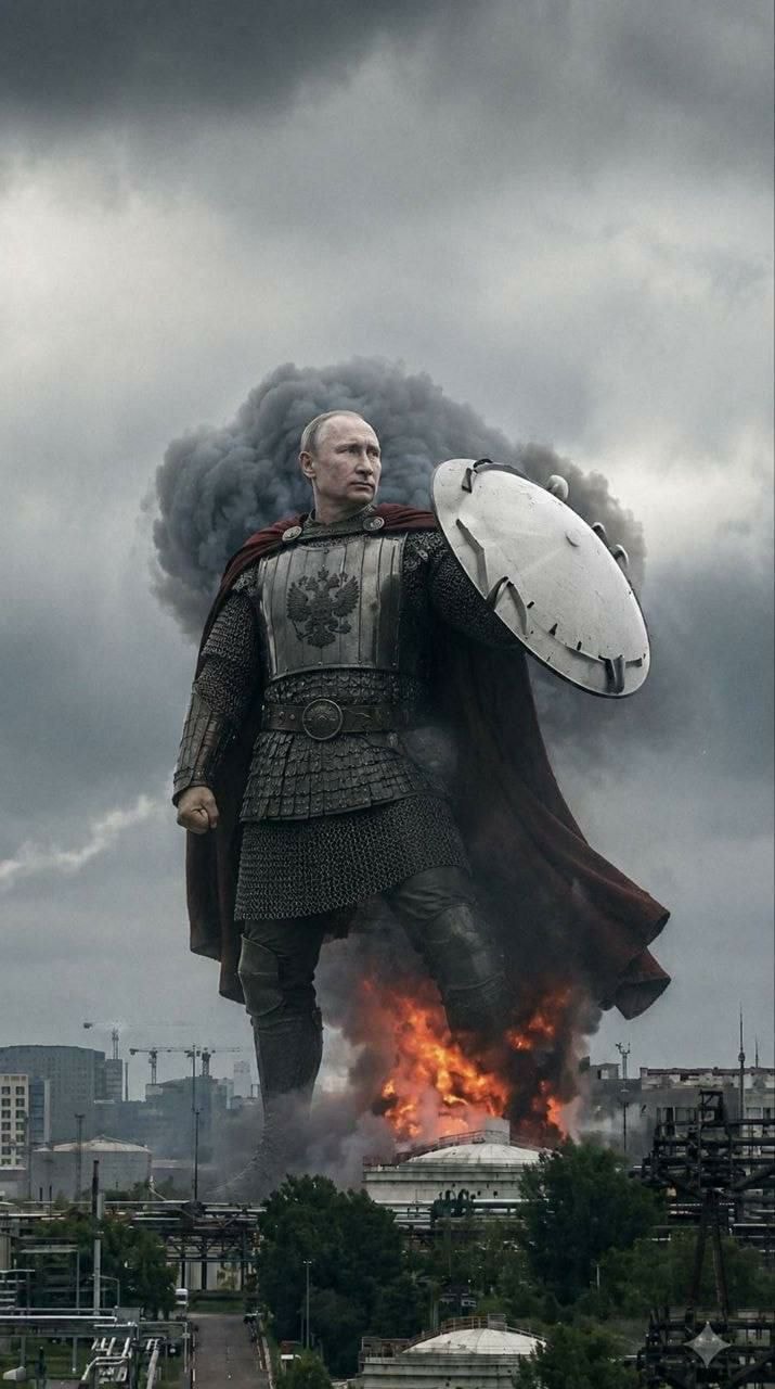Изображение к статье Без заголовка