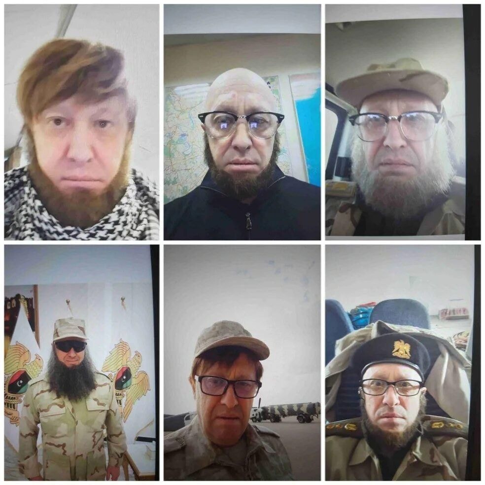 Изображение к статье Без заголовка